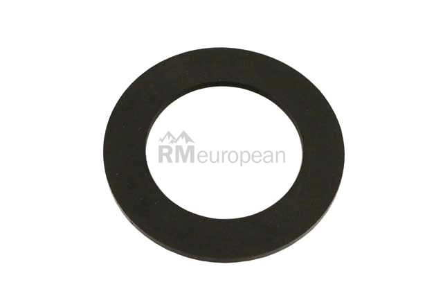VW-Audi Oil Cap Seal Meistersatz 06A103483D