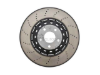 VW-Audi Brake Disc SHW Performance 4M0615301AM