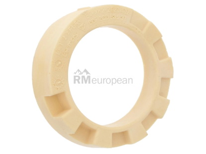 Porsche Coil Spring Support Genuine Porsche 99733350401