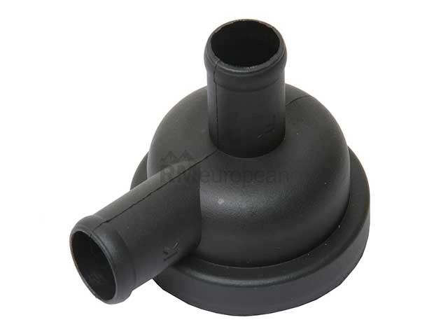 VW-Audi Boost Control Valve URO Parts 06A129101D