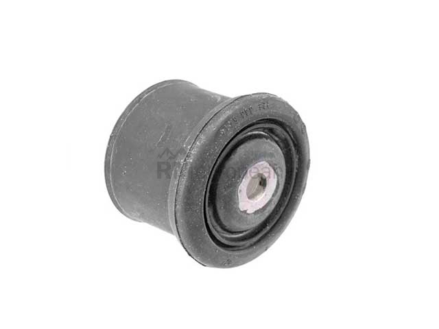 Mercedes Suspension Bushing febi bilstein 1263335414