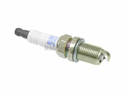 Mercedes Spark Plug Beru 004159190326