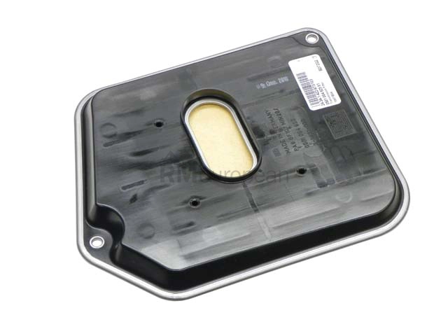 Transmission Filter ZF 0501004925