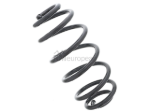 Saab Coil Spring Pro Parts 32054799