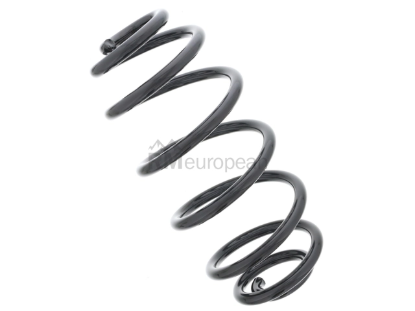 Saab Coil Spring Pro Parts 32054799
