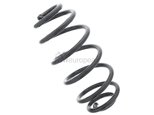 Saab Coil Spring Pro Parts 32054799