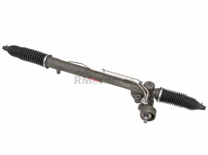 VW-Audi Steering Rack Bosch 8E1422054EX