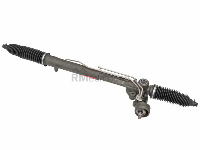 VW-Audi Steering Rack Bosch 8E1422054EX