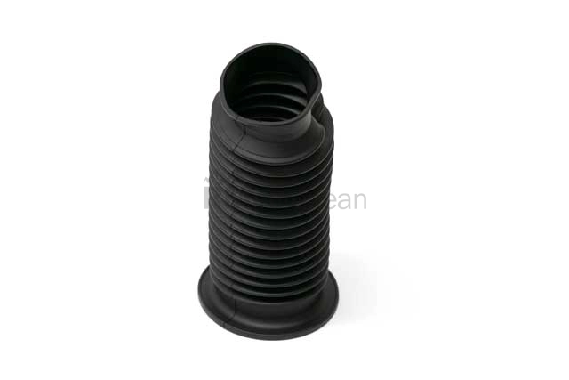 Saab Strut Bellows febi bilstein 55700767