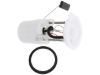 VW-Audi Fuel Pump Assembly Hella 1K0919051DA
