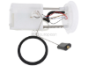 VW-Audi Fuel Pump Assembly Hella 1K0919051DA