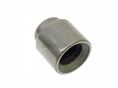 Pilot Bearing INA 4100015100