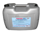 VW-Audi ATF Pentosin G052162A6