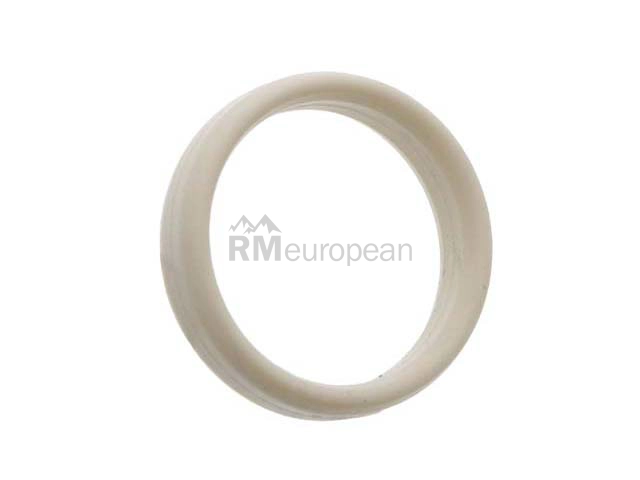 Volvo Oil Filter Housing Gasket Victor Reinz 8642828