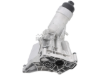 BMW Oil Filter Housing URO Parts Premium 11428596283