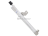Volvo Receiver Drier ACM O.E.M. 30780200