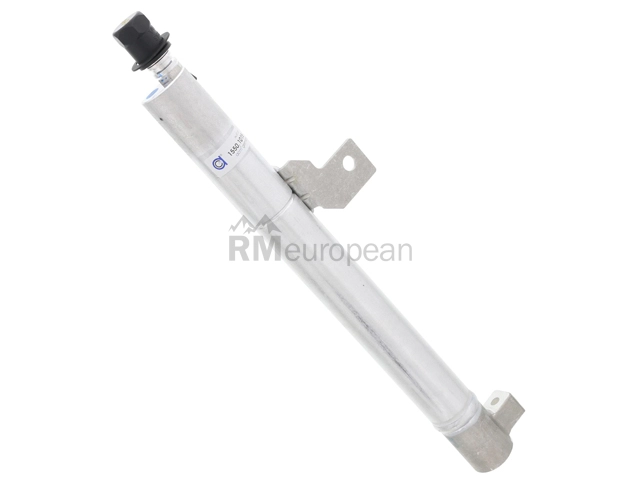 Volvo Receiver Drier ACM O.E.M. 30780200
