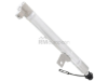 Volvo Receiver Drier ACM O.E.M. 30780200