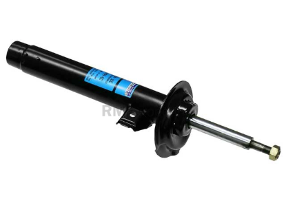 BMW Strut Sachs 31316785988