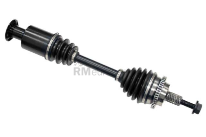 Mercedes Axle Shaft Assembly DSS 2203300001