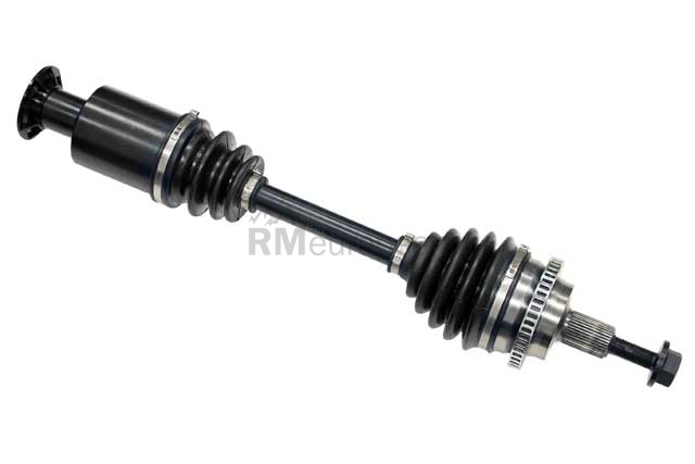 Mercedes Axle Shaft Assembly DSS 2203300001