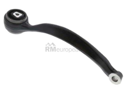 BMW Control Arm Delphi 31126768984