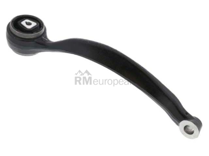 BMW Control Arm Delphi 31126768984