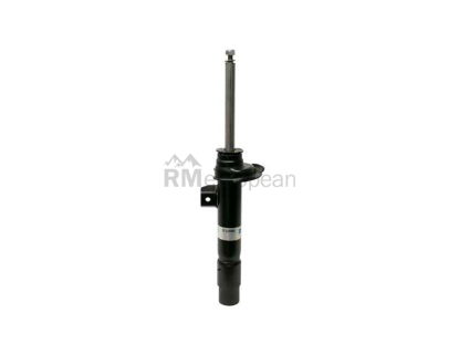 BMW Strut Bilstein B4 31316873800