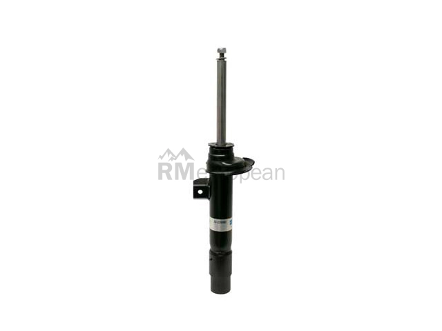 BMW Strut Bilstein B4 31316873800