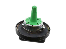 BMW Fuel Cap Genuine BMW 16111184717