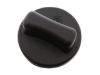 BMW Fuel Cap Genuine BMW 16111184717