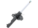 VW-Audi Strut Sachs 5Q0413031ES