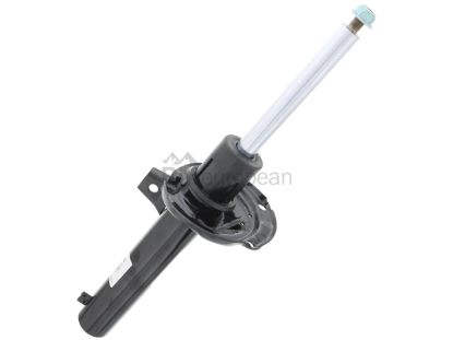 VW-Audi Strut Sachs 5Q0413031ES