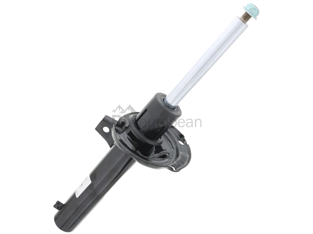 VW-Audi Strut Sachs 5Q0413031ES