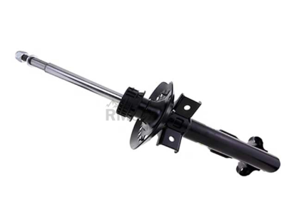 Strut Bilstein B4 22194091