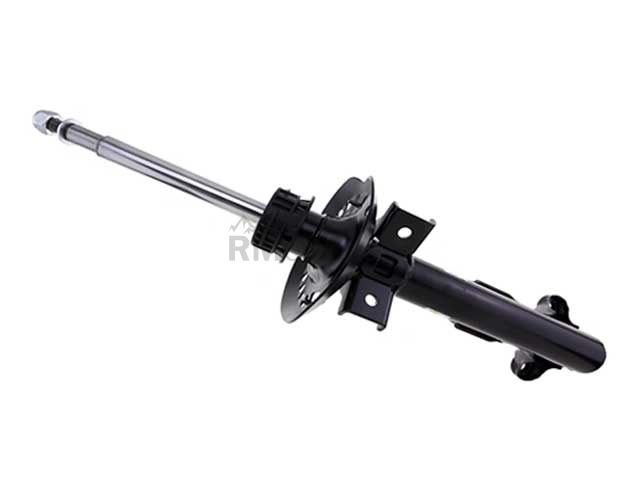 Strut Bilstein B4 22194091