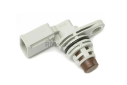 Porsche Camshaft Position Sensor Bougicord 95560610610