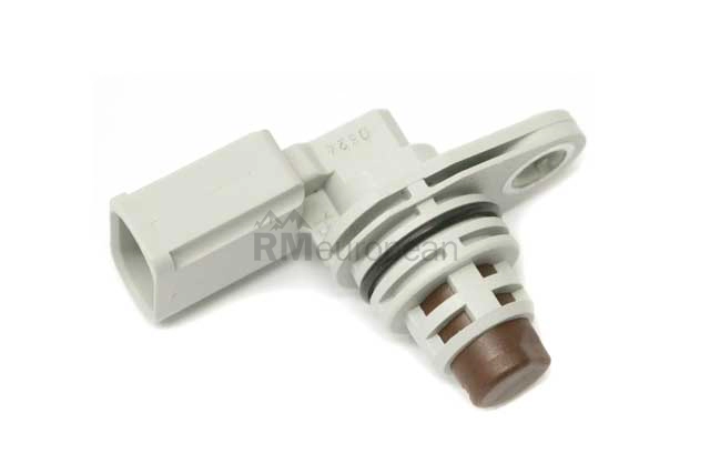 Porsche Camshaft Position Sensor Bougicord 95560610610