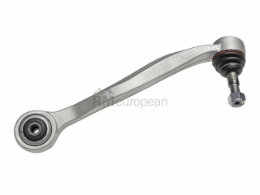 BMW Control Arm Karlyn 31122347951