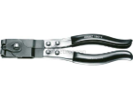 Axle Boot Clamp Pliers Hazet 18471