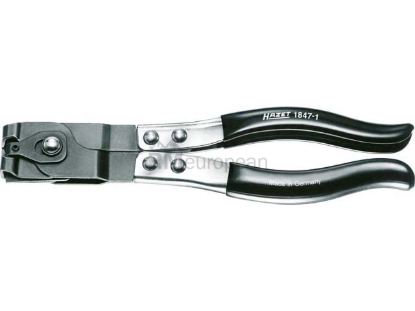 Axle Boot Clamp Pliers Hazet 18471
