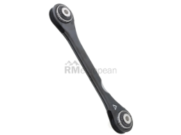 Porsche Control Arm Link Lemfoerder PAB501529B