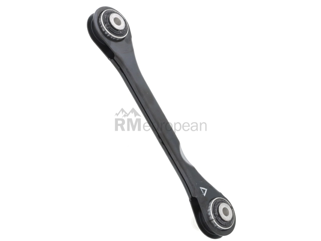 Porsche Control Arm Link Lemfoerder PAB501529B