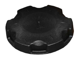 BMW Expansion Tank Cap Rein Automotive 17117639020