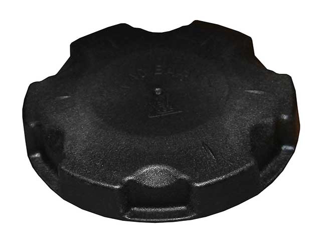 BMW Expansion Tank Cap Rein Automotive 17117639020