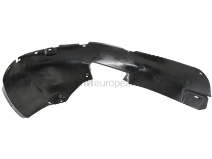 VW-Audi Fender Liner BBR Automotive 1JM809957