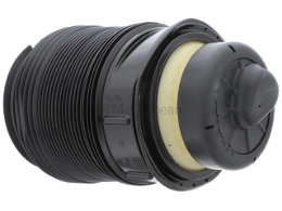 Mercedes Suspension Air Bag Corteco 212320382564