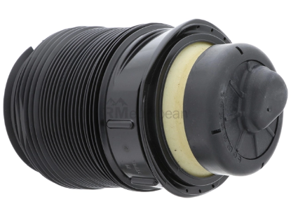 Mercedes Suspension Air Bag Corteco 212320382564
