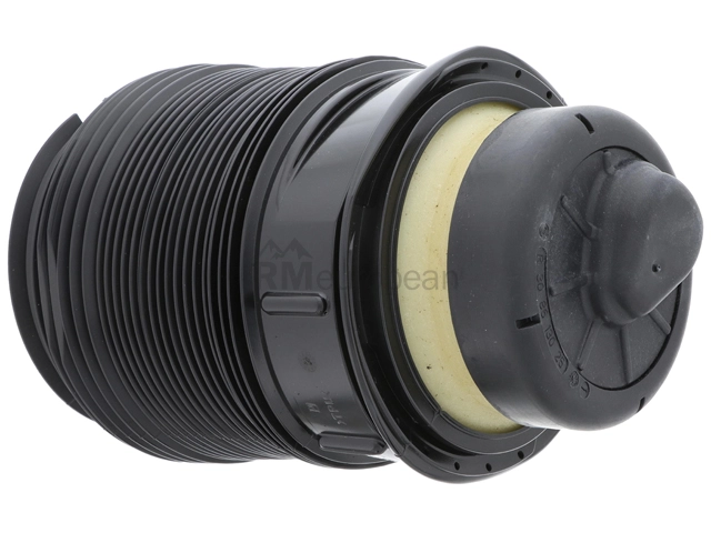 Mercedes Suspension Air Bag Corteco 212320382564