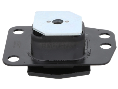 Saab Engine Mount Pro Parts 32021135